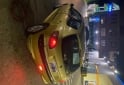 Autos - Peugeot 206 2006 Diesel 300000Km - En Venta