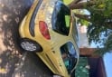 Autos - Peugeot 206 2006 Diesel 300000Km - En Venta