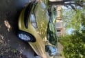 Autos - Peugeot 206 2006 Diesel 300000Km - En Venta