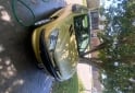 Autos - Peugeot 206 2006 Diesel 300000Km - En Venta