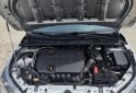 Autos - Toyota Corolla XEI 2014 Nafta 129000Km - En Venta
