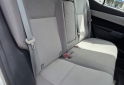 Autos - Toyota Corolla XEI 2014 Nafta 129000Km - En Venta