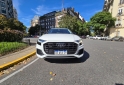 Camionetas - Audi Q8 2020 Nafta 40000Km - En Venta