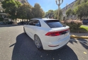 Camionetas - Audi Q8 2020 Nafta 40000Km - En Venta