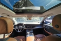 Camionetas - Audi Q8 2020 Nafta 40000Km - En Venta