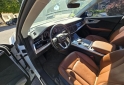 Camionetas - Audi Q8 2020 Nafta 40000Km - En Venta