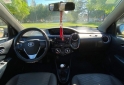 Autos - Toyota Etios 2015 Nafta 178000Km - En Venta