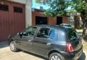 Autos - Renault Clio Mio 5P Confort Plus 2014 Nafta 92000Km - En Venta