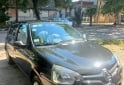 Autos - Renault Clio Mio 5P Confort Plus 2014 Nafta 92000Km - En Venta