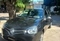 Autos - Renault Clio Mio 5P Confort Plus 2014 Nafta 92000Km - En Venta