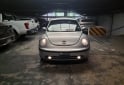Autos - Volkswagen New beetle 2004 Nafta 140000Km - En Venta