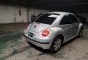Autos - Volkswagen New beetle 2004 Nafta 140000Km - En Venta