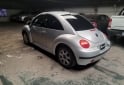 Autos - Volkswagen New beetle 2004 Nafta 140000Km - En Venta
