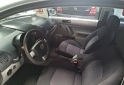 Autos - Volkswagen New beetle 2004 Nafta 140000Km - En Venta