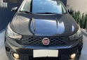 Autos - Fiat drive 1.3 2020 Nafta 85000Km - En Venta