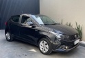 Autos - Fiat drive 1.3 2020 Nafta 85000Km - En Venta