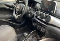 Autos - Fiat drive 1.3 2020 Nafta 85000Km - En Venta