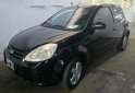 Autos - Ford Ka Pulse 1.6 2009 Nafta - En Venta
