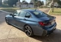 Autos - Bmw 330i Sport Line 252HP 2025 Nafta 0Km - En Venta