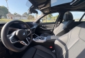 Autos - Bmw 330i Sport Line 252HP 2025 Nafta 0Km - En Venta