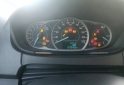 Autos - Ford Ka+ 2020 Nafta 138000Km - En Venta