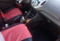 Autos - Ford Ka+ 2020 Nafta 138000Km - En Venta