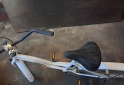 Deportes - Bicicleta playera rod 24 - En Venta