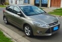 Autos - Ford Focus III SE Plus 2.0 2014 Nafta 169318Km - En Venta