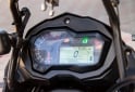 Motos - Benelli TRK 502 2018 Nafta 30100Km - En Venta