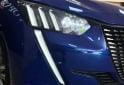 Autos - Peugeot 208 Feline AT 2022 Nafta 48000Km - En Venta