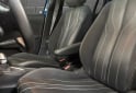Autos - Peugeot 208 Feline AT 2022 Nafta 48000Km - En Venta