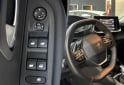 Autos - Peugeot 208 Feline AT 2022 Nafta 48000Km - En Venta