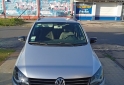 Autos - Volkswagen Surán 2012 GNC 180000Km - En Venta