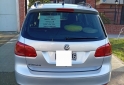 Autos - Volkswagen Surán 2012 GNC 180000Km - En Venta