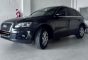 Autos - Audi Q5 2.0T FSI QUATTRO 2013 Nafta - En Venta