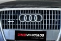 Autos - Audi Q5 2.0T FSI QUATTRO 2013 Nafta - En Venta