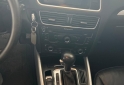 Autos - Audi Q5 2.0T FSI QUATTRO 2013 Nafta - En Venta