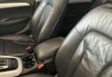 Autos - Audi Q5 2.0T FSI QUATTRO 2013 Nafta - En Venta