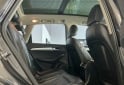 Autos - Audi Q5 2.0T FSI QUATTRO 2013 Nafta - En Venta
