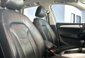 Autos - Audi Q5 2.0T FSI QUATTRO 2013 Nafta - En Venta
