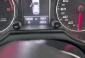 Autos - Audi Q5 2.0T FSI QUATTRO 2013 Nafta - En Venta