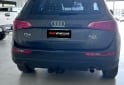 Autos - Audi Q5 2.0T FSI QUATTRO 2013 Nafta - En Venta