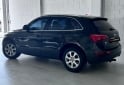 Autos - Audi Q5 2.0T FSI QUATTRO 2013 Nafta - En Venta