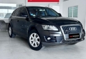 Autos - Audi Q5 2.0T FSI QUATTRO 2012 Nafta  - En Venta