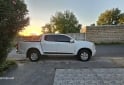 Camionetas - Chevrolet S10 2013 Diesel 210000Km - En Venta