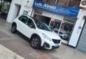 Autos - Peugeot 2008 2020 Nafta 35000Km - En Venta