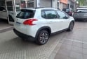 Autos - Peugeot 2008 2020 Nafta 35000Km - En Venta
