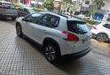 Autos - Peugeot 2008 2020 Nafta 35000Km - En Venta
