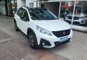 Autos - Peugeot 2008 2020 Nafta 35000Km - En Venta