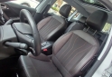 Autos - Peugeot 2008 2020 Nafta 35000Km - En Venta